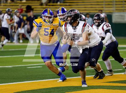 Thumbnail 2 in Brock @ Wimberley photogallery.