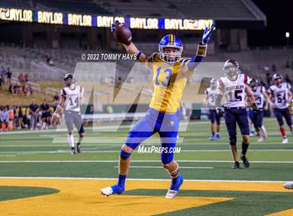 Thumbnail 1 in Brock @ Wimberley photogallery.