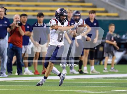 Thumbnail 3 in Brock @ Wimberley photogallery.