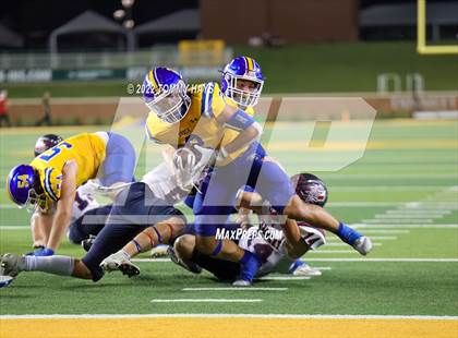 Thumbnail 3 in Brock @ Wimberley photogallery.