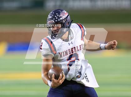 Thumbnail 2 in Brock @ Wimberley photogallery.