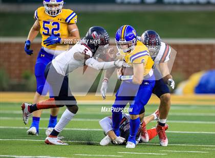 Thumbnail 3 in Brock @ Wimberley photogallery.