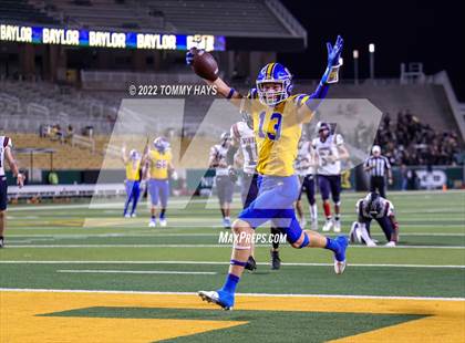 Thumbnail 3 in Brock @ Wimberley photogallery.