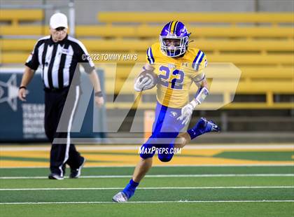 Thumbnail 2 in Brock @ Wimberley photogallery.