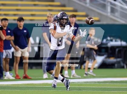 Thumbnail 1 in Brock @ Wimberley photogallery.