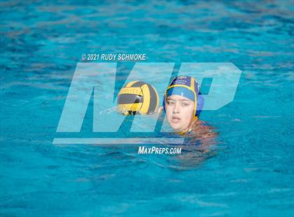 Thumbnail 1 in Santa Fe Christian vs. San Pasqual photogallery.