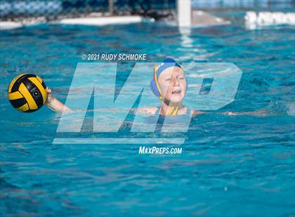Thumbnail 3 in Santa Fe Christian vs. San Pasqual photogallery.
