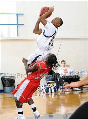 Tuesday, Dec 2, 2008