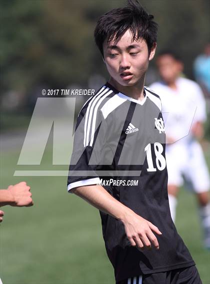 Thumbnail 3 in Mount Calvary Christian @ Milton Hershey photogallery.