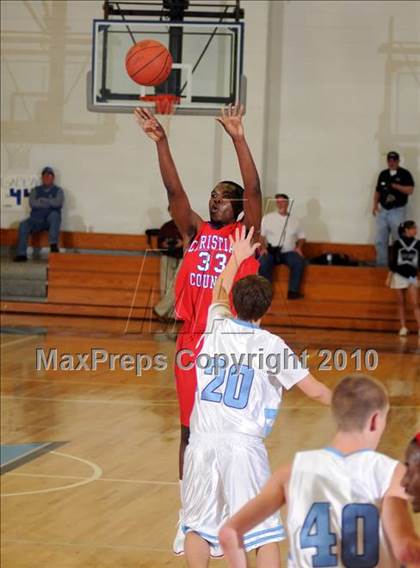 Thumbnail 2 in Christian County @ Muhlenberg County photogallery.