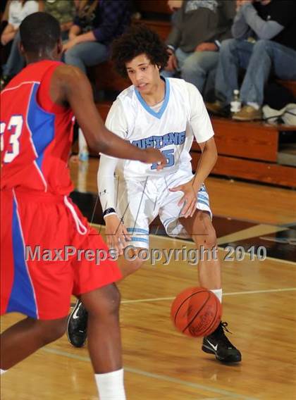 Thumbnail 3 in Christian County @ Muhlenberg County photogallery.