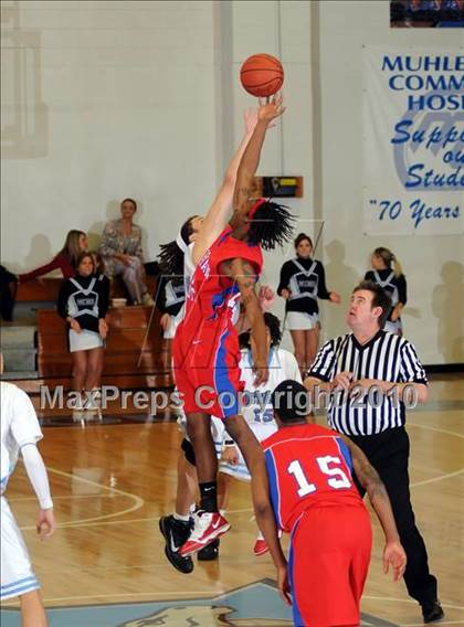 Thumbnail 1 in Christian County @ Muhlenberg County photogallery.