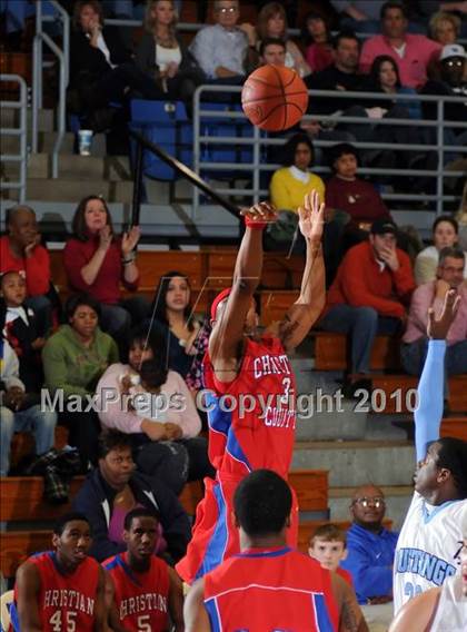 Thumbnail 2 in Christian County @ Muhlenberg County photogallery.