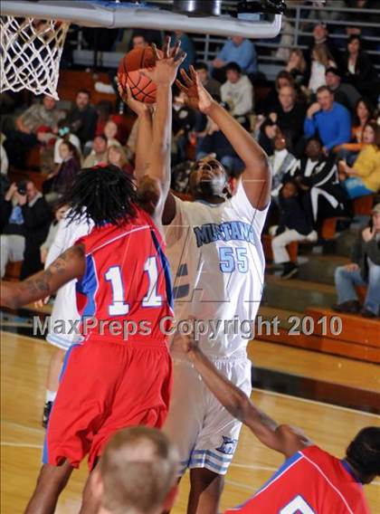 Thumbnail 2 in Christian County @ Muhlenberg County photogallery.