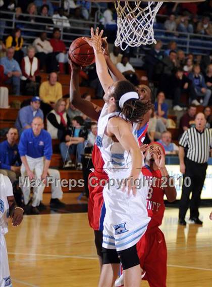 Thumbnail 1 in Christian County @ Muhlenberg County photogallery.