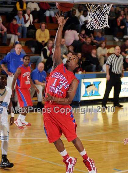 Thumbnail 2 in Christian County @ Muhlenberg County photogallery.