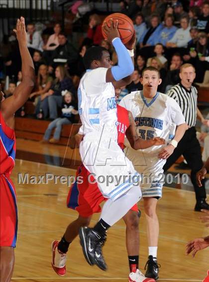 Thumbnail 1 in Christian County @ Muhlenberg County photogallery.