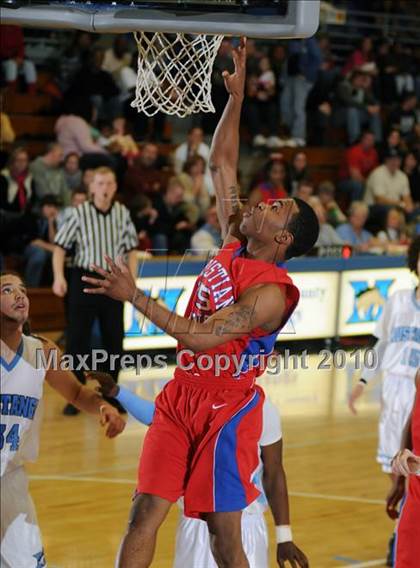 Thumbnail 1 in Christian County @ Muhlenberg County photogallery.