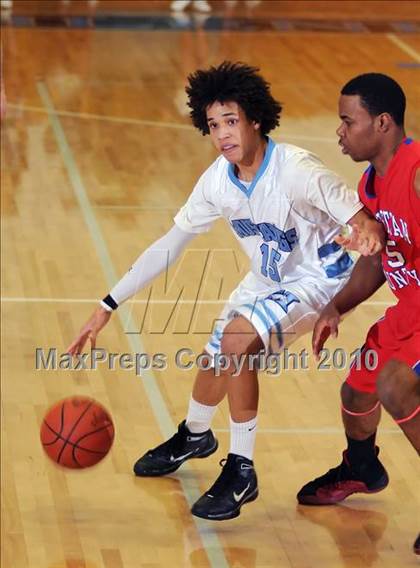 Thumbnail 3 in Christian County @ Muhlenberg County photogallery.
