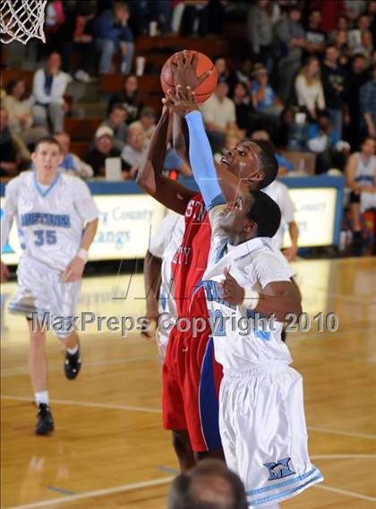 Thumbnail 2 in Christian County @ Muhlenberg County photogallery.