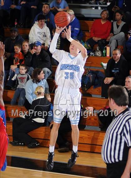 Thumbnail 1 in Christian County @ Muhlenberg County photogallery.