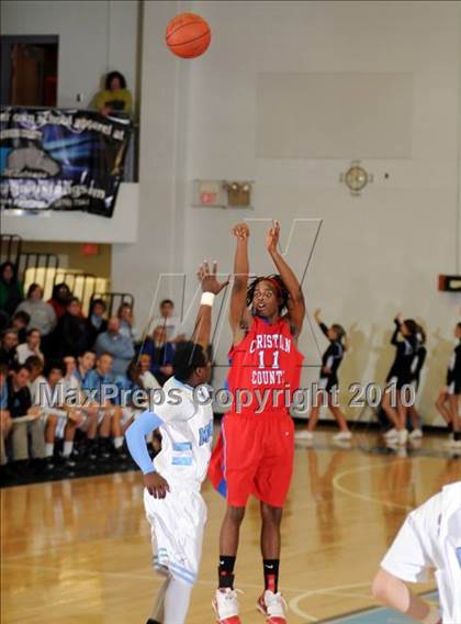 Thumbnail 1 in Christian County @ Muhlenberg County photogallery.