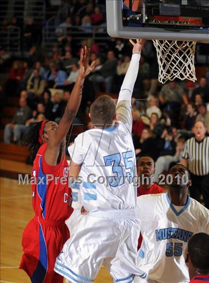 Thumbnail 2 in Christian County @ Muhlenberg County photogallery.