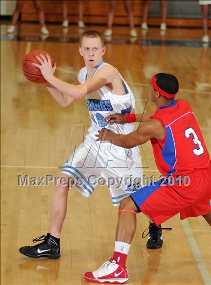 Thumbnail 2 in Christian County @ Muhlenberg County photogallery.