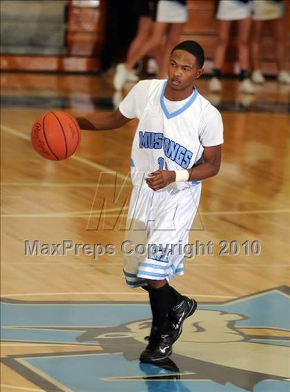 Thumbnail 1 in Christian County @ Muhlenberg County photogallery.