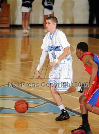 Thumbnail 2 in Christian County @ Muhlenberg County photogallery.
