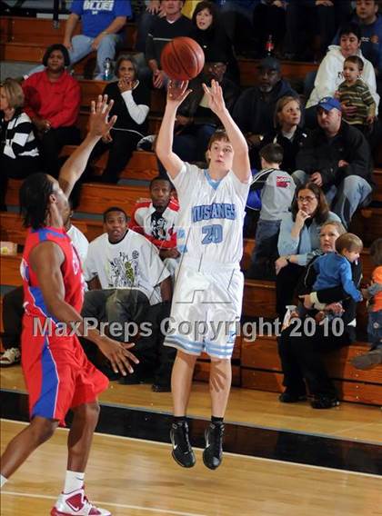 Thumbnail 1 in Christian County @ Muhlenberg County photogallery.