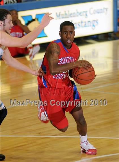 Thumbnail 3 in Christian County @ Muhlenberg County photogallery.