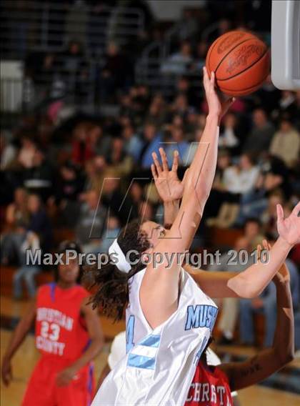 Thumbnail 3 in Christian County @ Muhlenberg County photogallery.