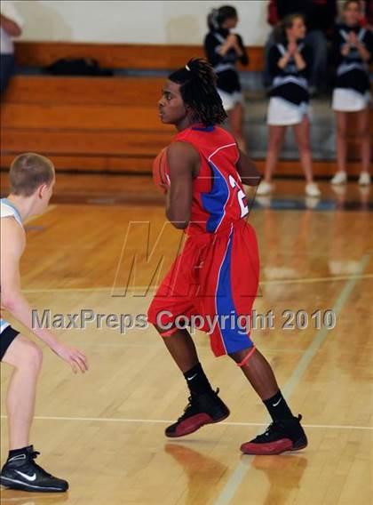Thumbnail 3 in Christian County @ Muhlenberg County photogallery.