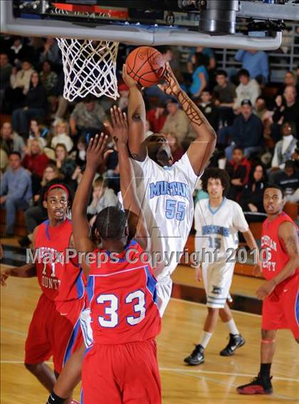 Thumbnail 1 in Christian County @ Muhlenberg County photogallery.