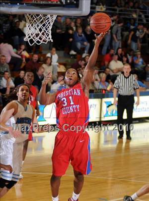 Wednesday, Feb 17, 2010