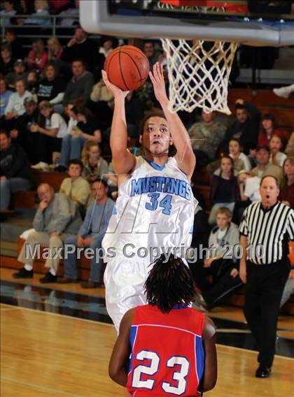 Thumbnail 1 in Christian County @ Muhlenberg County photogallery.