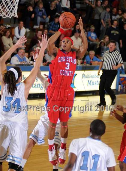 Thumbnail 2 in Christian County @ Muhlenberg County photogallery.