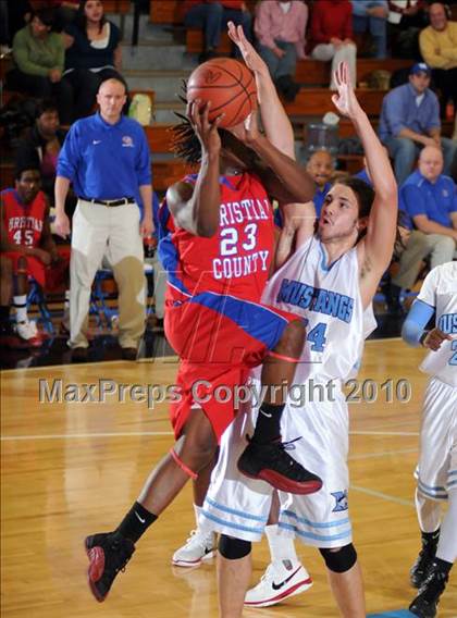Thumbnail 2 in Christian County @ Muhlenberg County photogallery.