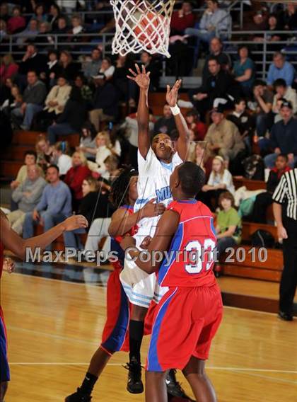 Thumbnail 3 in Christian County @ Muhlenberg County photogallery.
