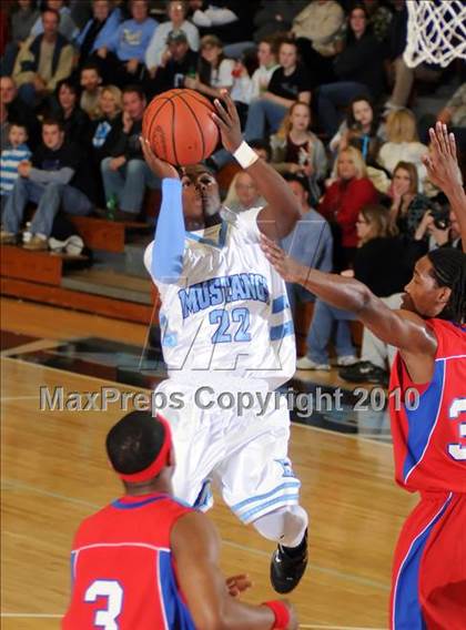 Thumbnail 2 in Christian County @ Muhlenberg County photogallery.