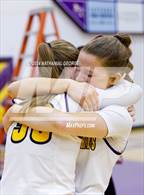 Photo from the gallery "Bellevue East @ Bellevue West (NSAA District A-3 Final)"
