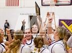 Photo from the gallery "Bellevue East @ Bellevue West (NSAA District A-3 Final)"