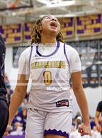 Photo from the gallery "Bellevue East @ Bellevue West (NSAA District A-3 Final)"