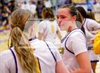 Photo from the gallery "Bellevue East @ Bellevue West (NSAA District A-3 Final)"
