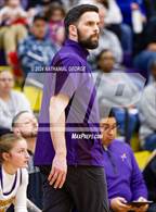 Photo from the gallery "Bellevue East @ Bellevue West (NSAA District A-3 Final)"
