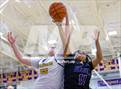 Photo from the gallery "Bellevue East @ Bellevue West (NSAA District A-3 Final)"
