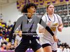 Photo from the gallery "Bellevue East @ Bellevue West (NSAA District A-3 Final)"