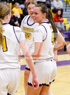 Photo from the gallery "Bellevue East @ Bellevue West (NSAA District A-3 Final)"