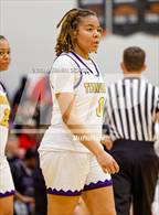 Photo from the gallery "Bellevue East @ Bellevue West (NSAA District A-3 Final)"